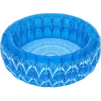 Bestway 54479 168x53 Cm Zwembad