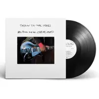 RecordCityJP LP - Talkin to the Trees - voor Geen - standaard | Maat Standard