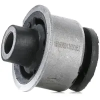 RIDEX 251T0114 Draagarmrubber