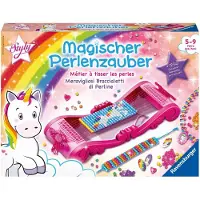 Ravensburger 4005556185139