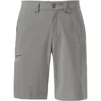 Vaude Bermuda Farley Stretch II | Maat 50