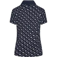 Imperial Polo shirt irhbobby star