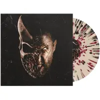Slaughter To Prevail LP - voor Geen - standaard | Maat Standard