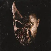 Slaughter To Prevail - Grizzly (CD)