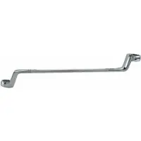 Milwaukee Ringsleutel 16x17mm