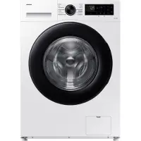 Samsung WW90CGC04DAELE