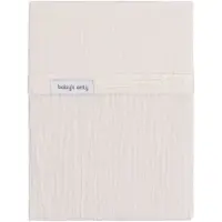 Babys Only Ledikantlaken Tender linen