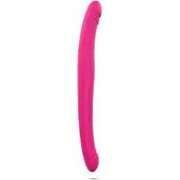Dorcel Vibrator Dorcel DOR216 Roze