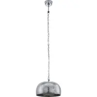 Eglo Hanglamp Dumphry