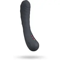 Orion Oh! G-Spot Vibrator Blauw
