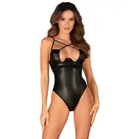Obsessive | Obsessive - Norides Teddy Xl/xxl
