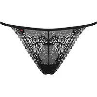 Obsessive - Intensa String L/XL