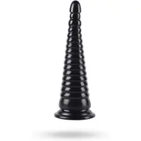 Vuxen Anal Cone XXL 33cm