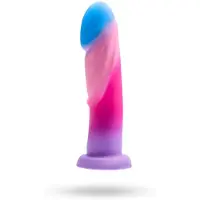 Avant Blush Novelties - Borealis Dreams Suikerspin - Diverse kleuren