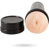 Orion Pocket Pussy Masturbator Kunst Vagina