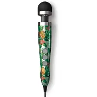 Doxy - Number 3 Wand Massager