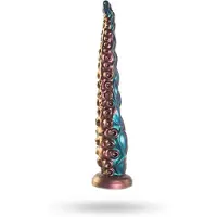 Epic Charybdis Fine Tentacle Dildo