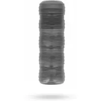Dorcel - Deep Stroker - Masturbator