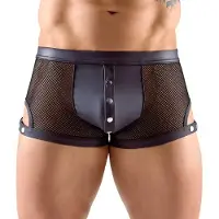 Svenjoyment Underwear Men's Pants L