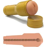 Eros Private Personal Trainer Tube
