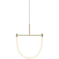 Graypants Levity Arc Hanglamp ARC130