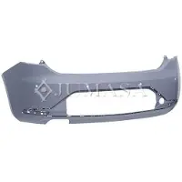JUMASA 25444595 Achterbumper