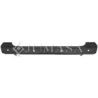 JUMASA 25415543 Achterbumper