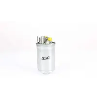 BSG 90-130-020 Brandstoffilter