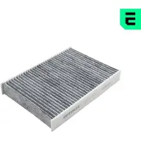 OPTIMAL OP-FCF20140-C Interieurfilter