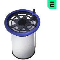 OPTIMAL OP-FFF30140 Brandstoffilter