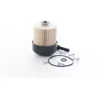 BSG 75-130-012 Brandstoffilter