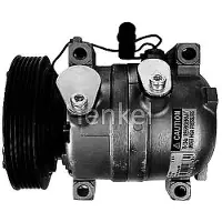 HENKEL PARTS 7113216R Aircopomp