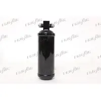 FRIGAIR 137.10802 Airco droger