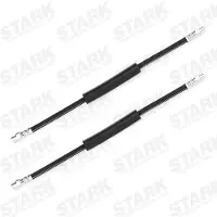 Stark SKBH-0820872 Remslang