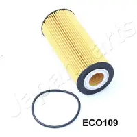 Japanparts FOE-109JM Oliefilter