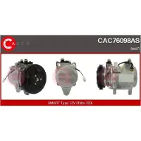 SANDO SAC77047.0 Aircopomp