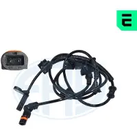 ERA 560808A Wielsnelheidssensor (ABS)