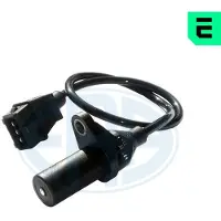 ERA 550127A Krukassensor