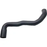 GOOM AH-0115 Laadluchtslang