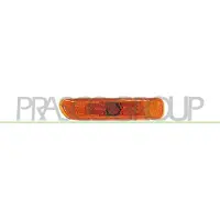 PRASCO BM0144145 Knipperlichtautomaat / Pinkdoos