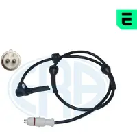 ERA 560771A Wielsnelheidssensor (ABS)