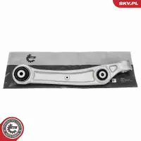 ESEN SKV 69SKV376 Draagarm