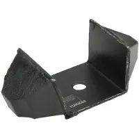 REINHOCH RH11-2022 Motorsteunlager