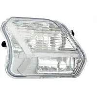 IPARLUX 13018921 Mistlamp