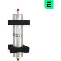 OPTIMAL OP-FFF30082 Brandstoffilter