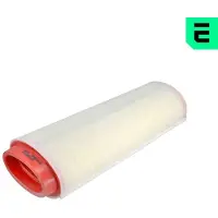 OPTIMAL OP-FAF10012 Luchtfilter