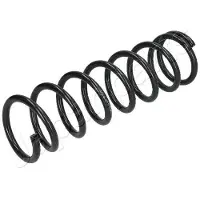 Japanparts ZC7107A Chassisveer