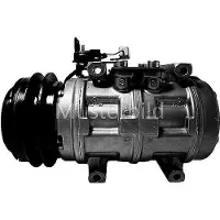 HENKEL PARTS 7115707R Aircopomp