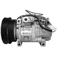 HENKEL PARTS 7110644R Aircopomp