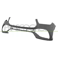 PRASCO ME8351001 Bumper